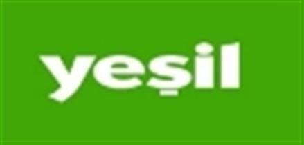 YEŞİL KUNDURA YEŞİL KUNDURA